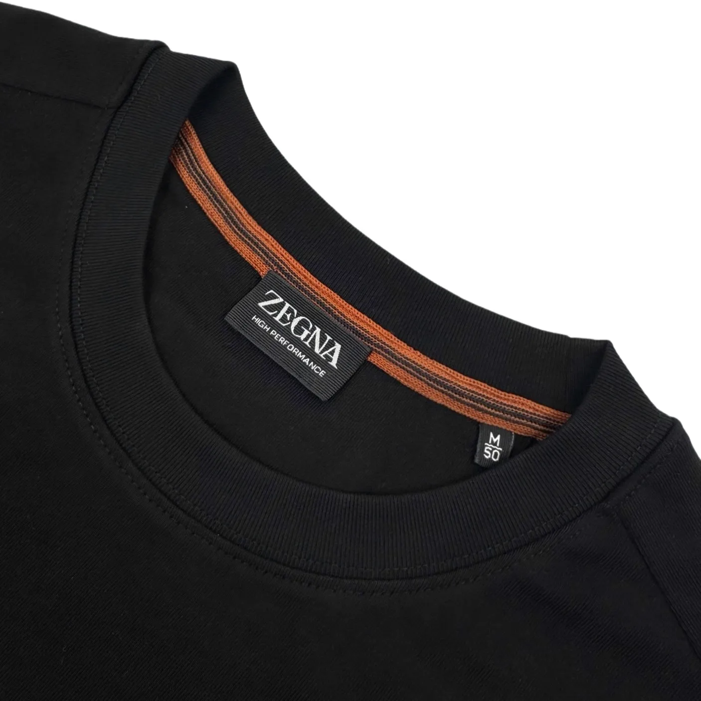 Zegna （Black） Black ZEGNA ， ， 。 Size:S-M-L-XL